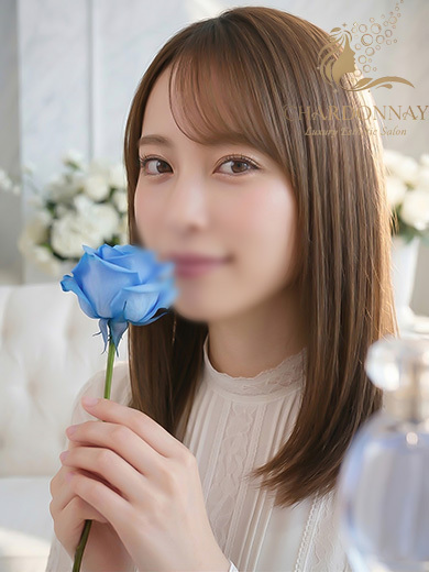 博多最高級濃厚洗体風俗エステ　シャルドネ福岡 上門服務 YUUKA