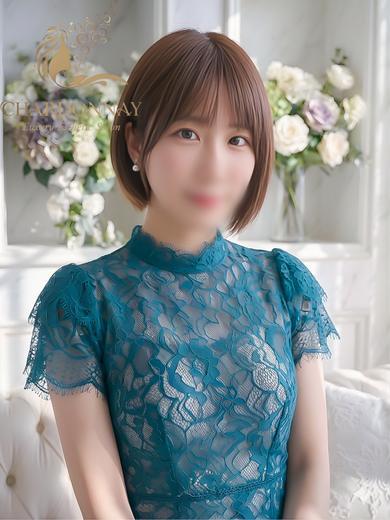 博多最高級濃厚洗体風俗エステ　シャルドネ福岡 안마(데리버리) JUN