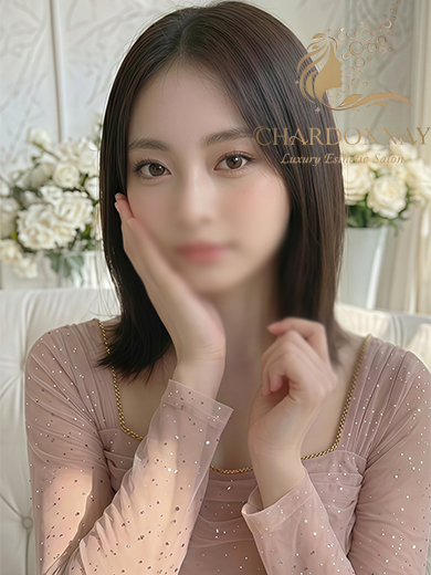 博多最高級濃厚洗体風俗エステ　シャルドネ福岡 デリヘル KOKO