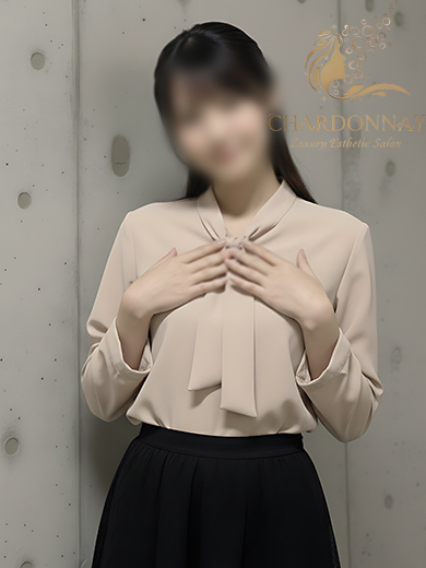 博多最高級濃厚洗体風俗エステ　シャルドネ福岡 안마(데리버리) RUNA