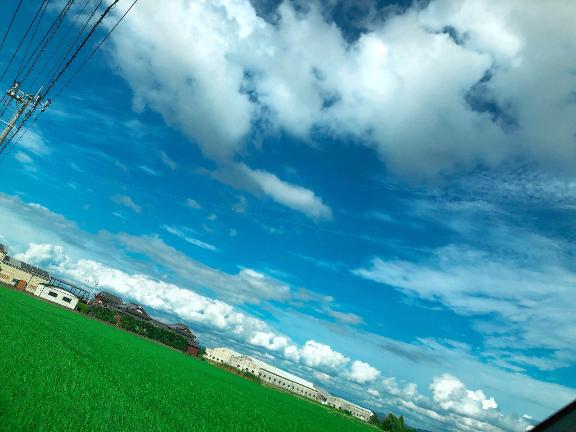 写メ日記サムネイル
