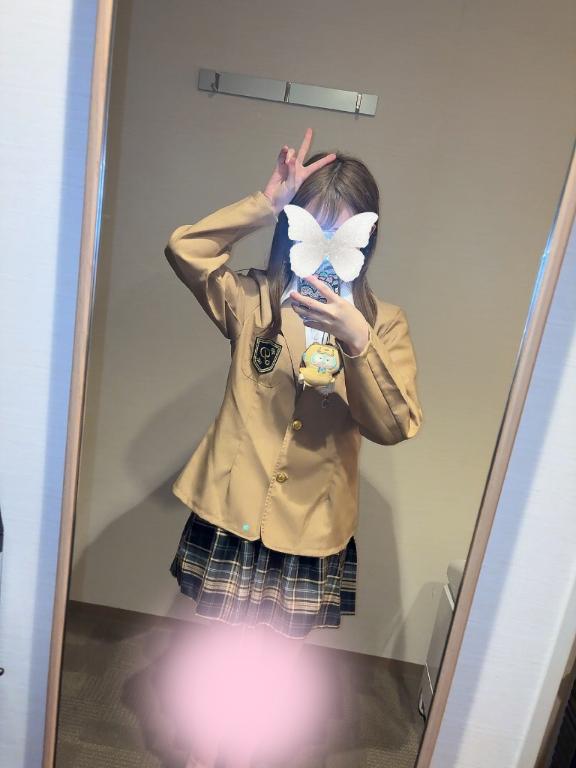 写メ日記サムネイル