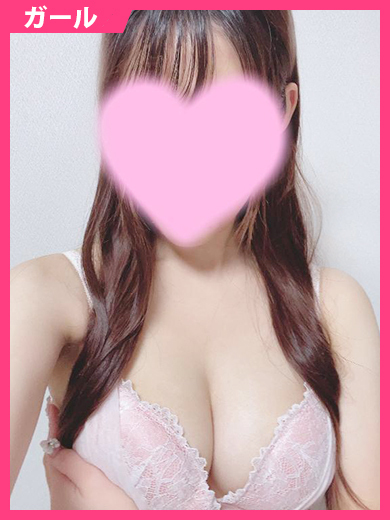 CHLOE 上門服務 AKANE