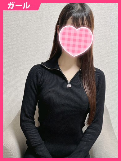 CHLOE outcall escort service AKANE