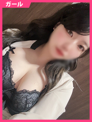 CHLOE outcall escort service YUKI
