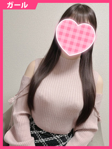 CHLOE outcall escort service MOE