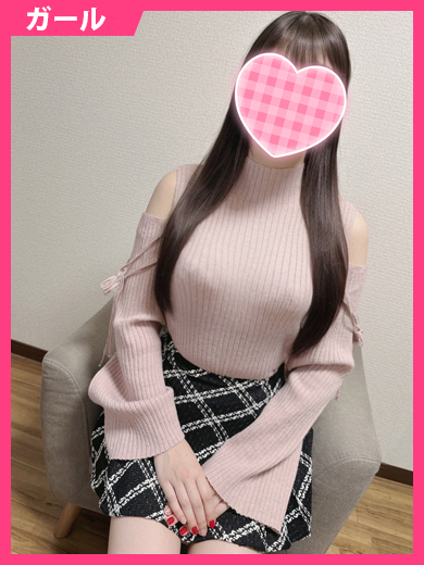 CHLOE outcall escort service MOE