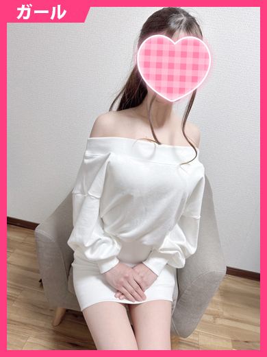CHLOE outcall escort service MIREI