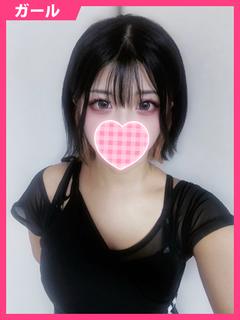 CHLOE デリヘル SHIINA