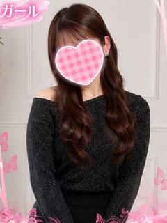 CHLOE デリヘル A