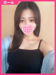 CHLOE デリヘル SHUNA