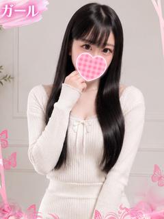 CHLOE デリヘル EMA