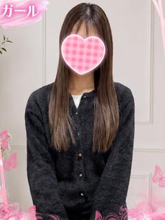 CHLOE デリヘル AIRI