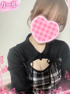 CHLOE デリヘル UTA