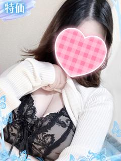 CHLOE デリヘル SAKURA