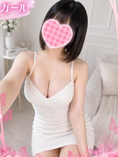 CHLOE デリヘル A