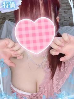 CHLOE デリヘル YUIKA