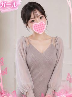CHLOE デリヘル MAI