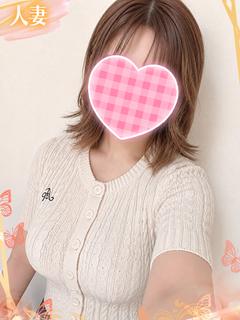 CHLOE デリヘル YURA