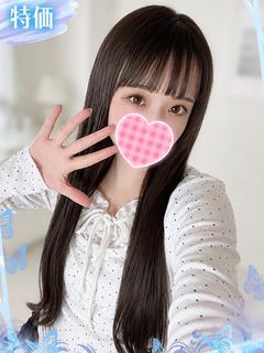 CHLOE デリヘル KOHARU