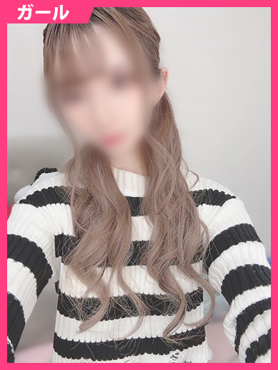 CHLOE 上门服务 NOA