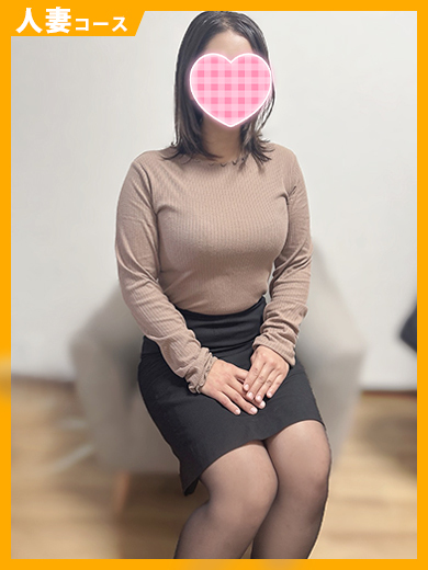 CHLOE outcall escort service MAYU