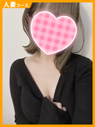 CHLOE outcall escort service MATSURI