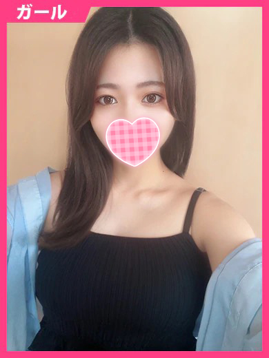 CHLOE 上門服務 SHUNA