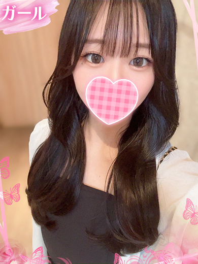 CHLOE デリヘル SORA
