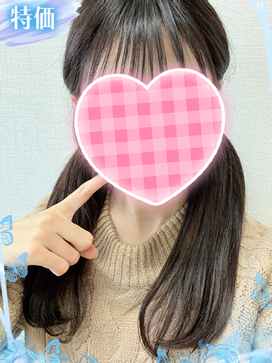 CHLOE デリヘル A