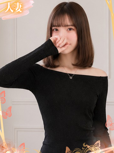 CHLOE デリヘル RUKA