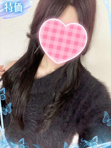 CHLOE outcall escort service A