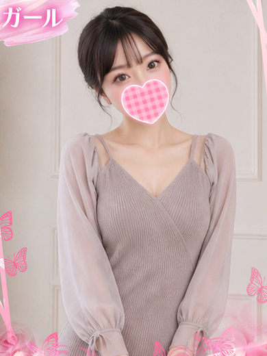 CHLOE outcall escort service MAI