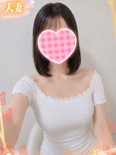 CHLOE 外送茶 HINA