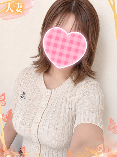 CHLOE 안마(데리버리) YURA