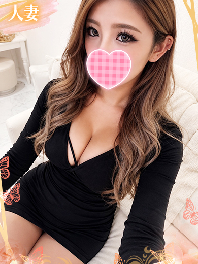 CHLOE 外送茶 RURI