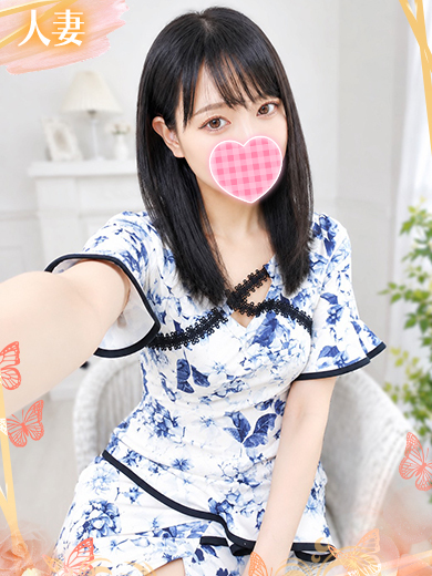 CHLOE 外送茶 SHIORI