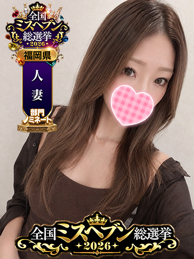 CHLOE outcall escort service JUNA