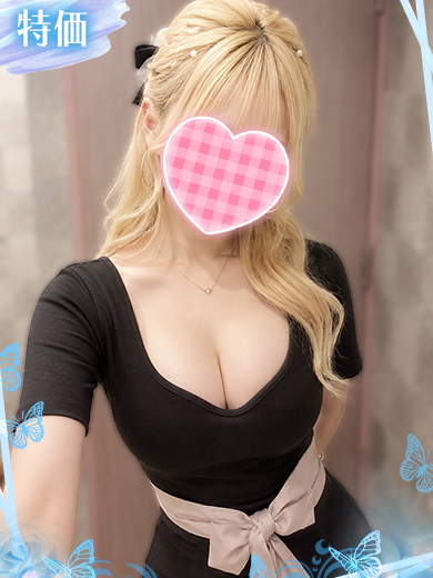 CHLOE outcall escort service KIYOHA