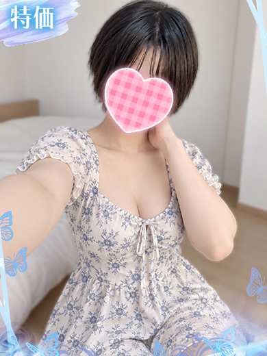 CHLOE outcall escort service HINAKI