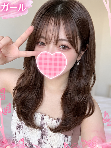 CHLOE デリヘル HOTARU