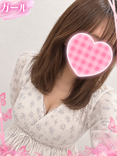 CHLOE デリヘル MINORI