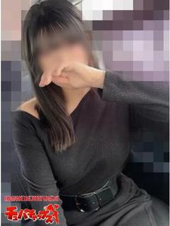 チュパチャップス デリヘル SERIA