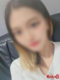 チュパチャップス デリヘル TAMAKI