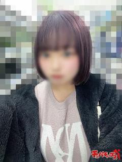 チュパチャップス デリヘル HINA