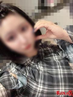 チュパチャップス 안마(데리버리) MATSUEKU