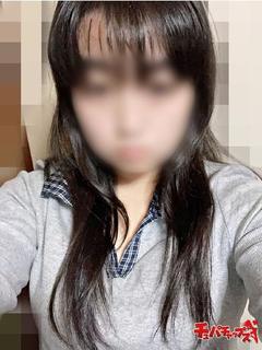 チュパチャップス デリヘル YUMEKA