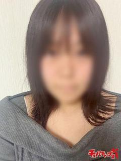 チュパチャップス デリヘル THIARA