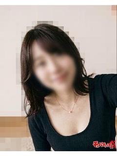 チュパチャップス デリヘル MEGUMI