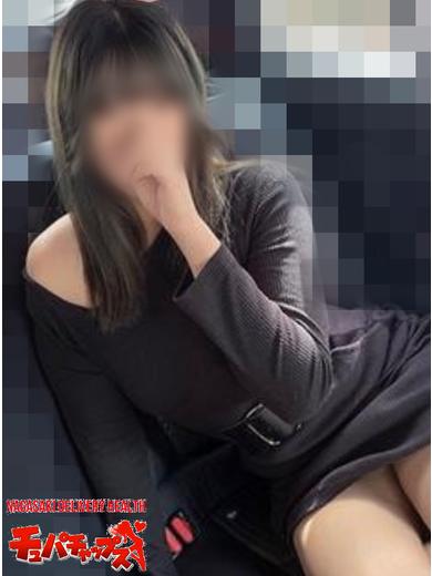 チュパチャップス 上門服務 SERIA